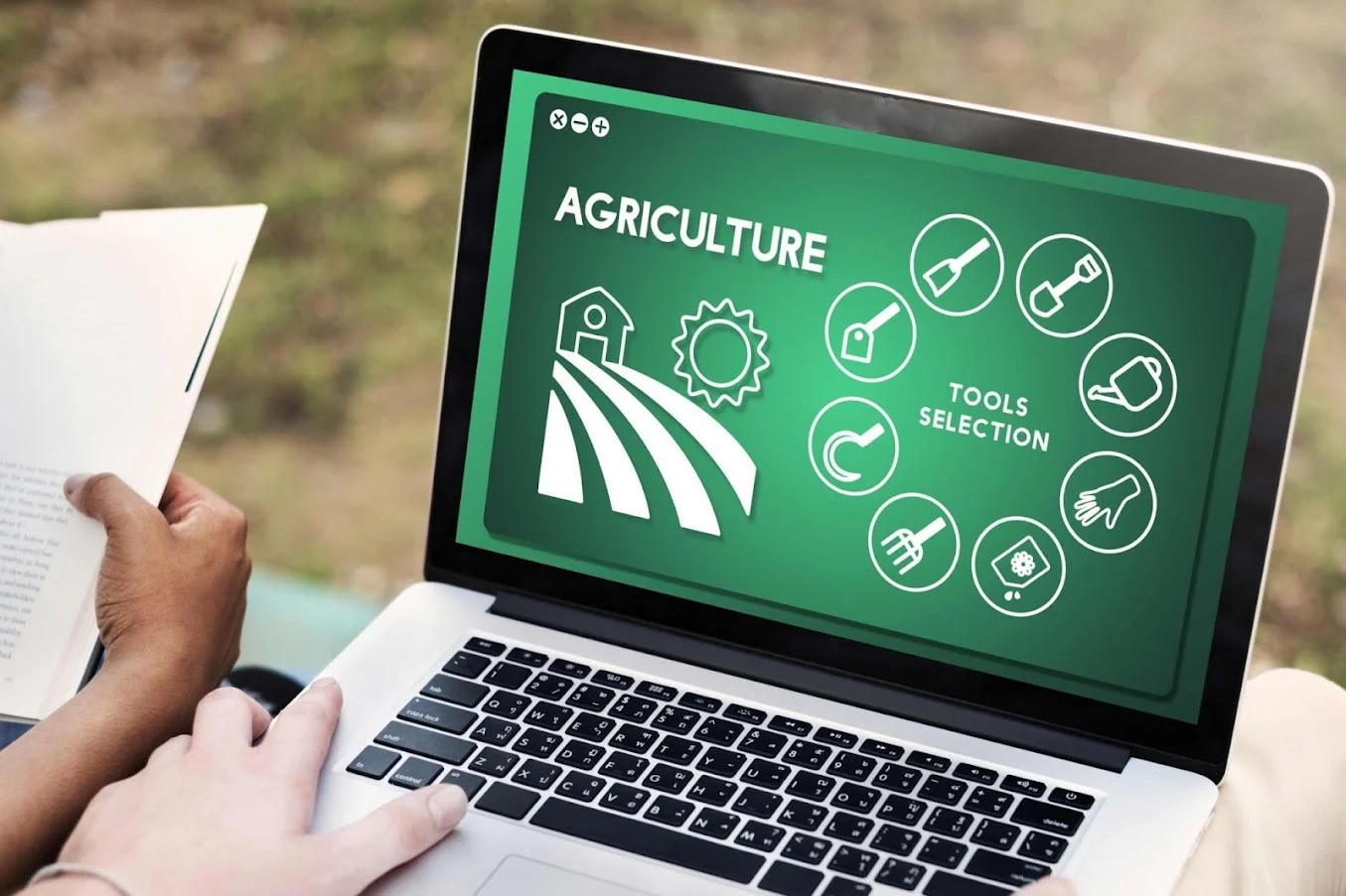 Alternative-Agriculture