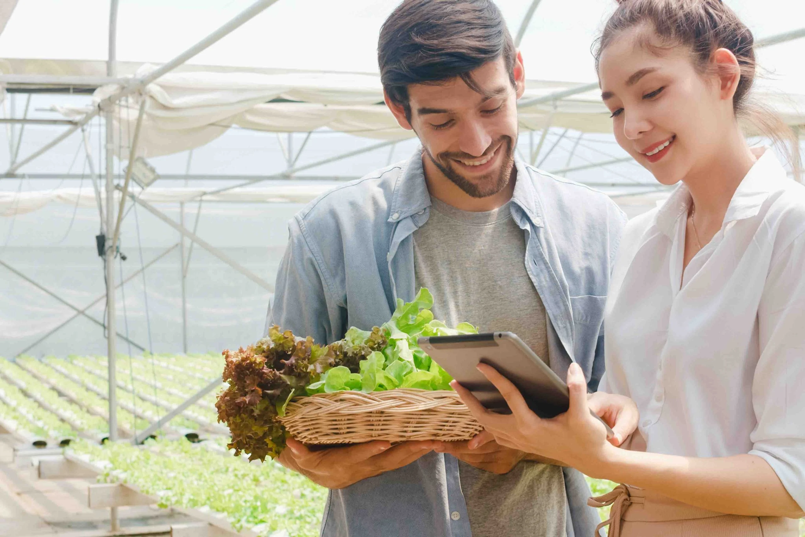The Importance of Farm Inventory Management copy