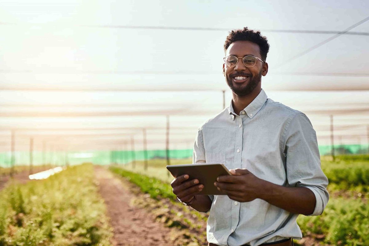 The Key Components of Farm Operations Management AgriERP Blog