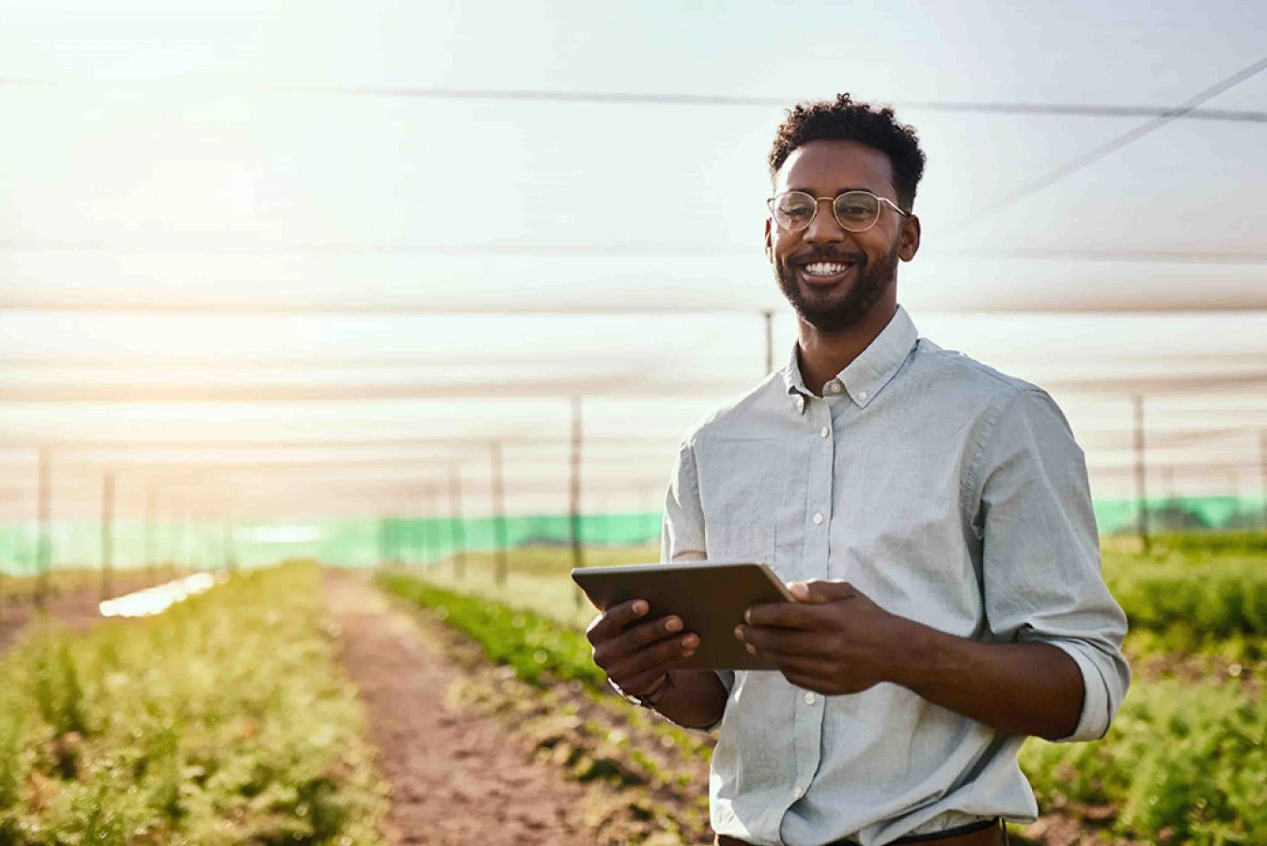 The Key Components of Farm Operations Management copy