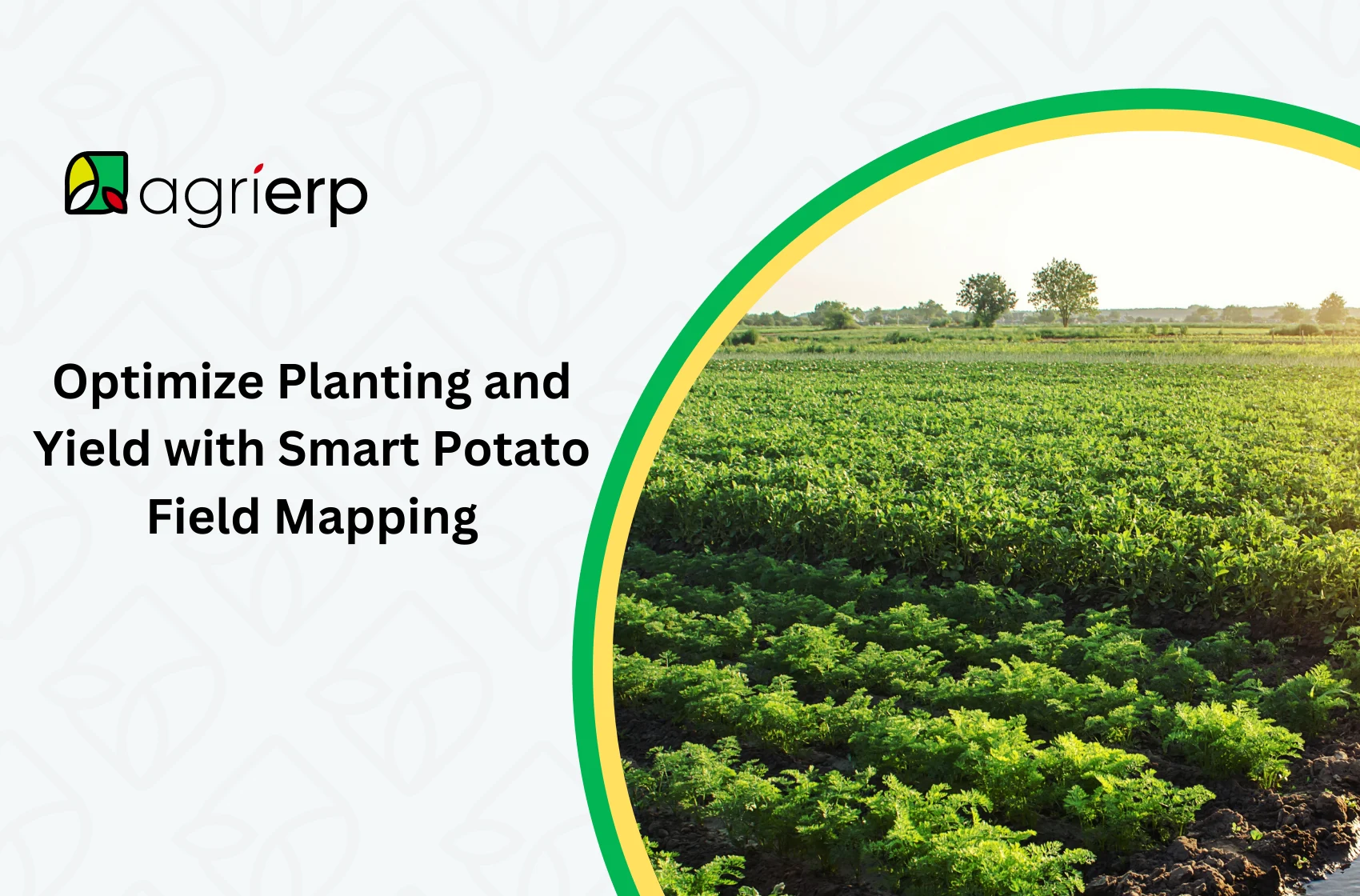 farm management software