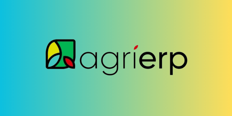 agrierp