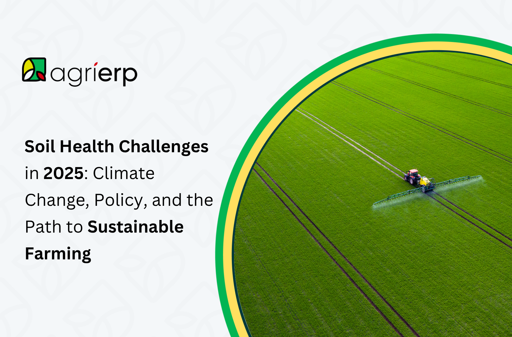 soil-health-challengesclimate-change-policy-and-sustainable-farming.