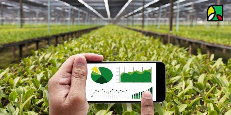 why field management becomes overwhelming