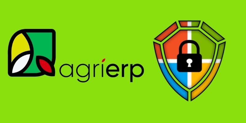 ways agrierp’s microsoft-backed security empowers regulatory compliance in agriculture