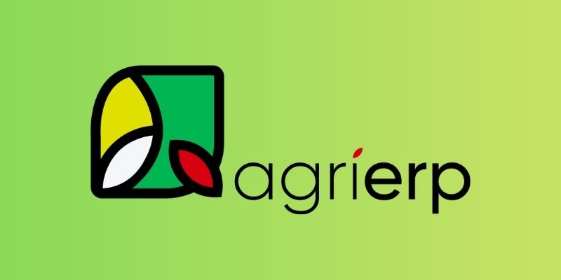 agriERP