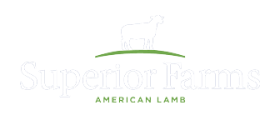 Superior Farms American Lamb