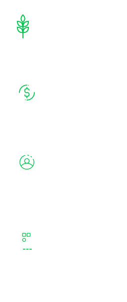 Superior Farm Product Info