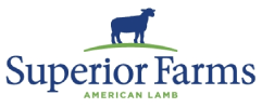 Superior Farms American Lamb