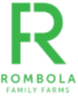 RFF-Logo-1