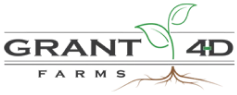 grant-farms-logo