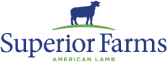 Superior Farm