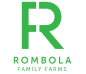 Romobola