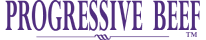 bg-logo-agribeef1.png