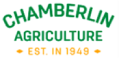 chamberlin-logo-slider.png
