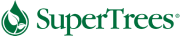 image-2213.png