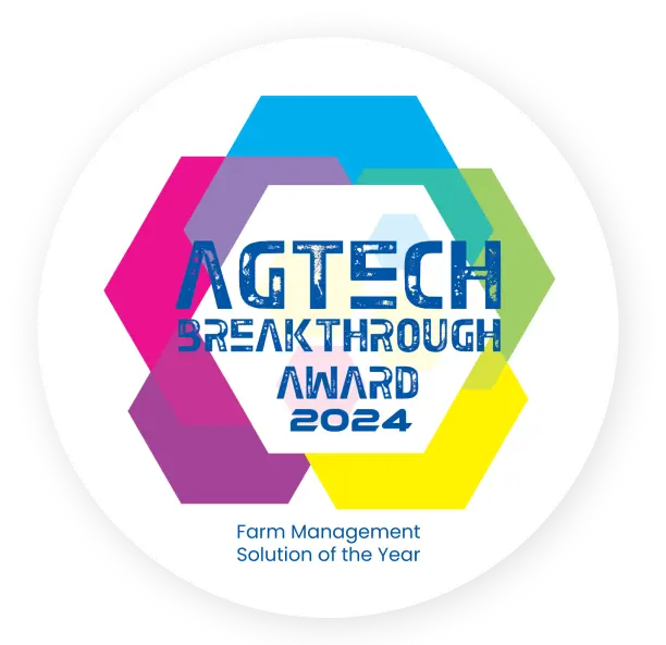 agtech-breakthrough