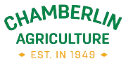 chamberlin-agriculture-nl