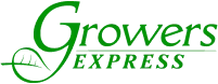 growers-express-nl