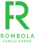 rombola-family-farms-nl