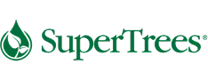 supertree-nl