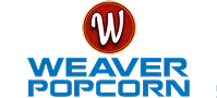 weaver-popcorn-nl