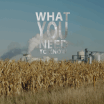 RFS 2.0: What Refiners, Farmers & Ethanol Producers Need to Know