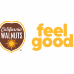 california walnut board’s ‘feel good’ campaign targets young shoppers