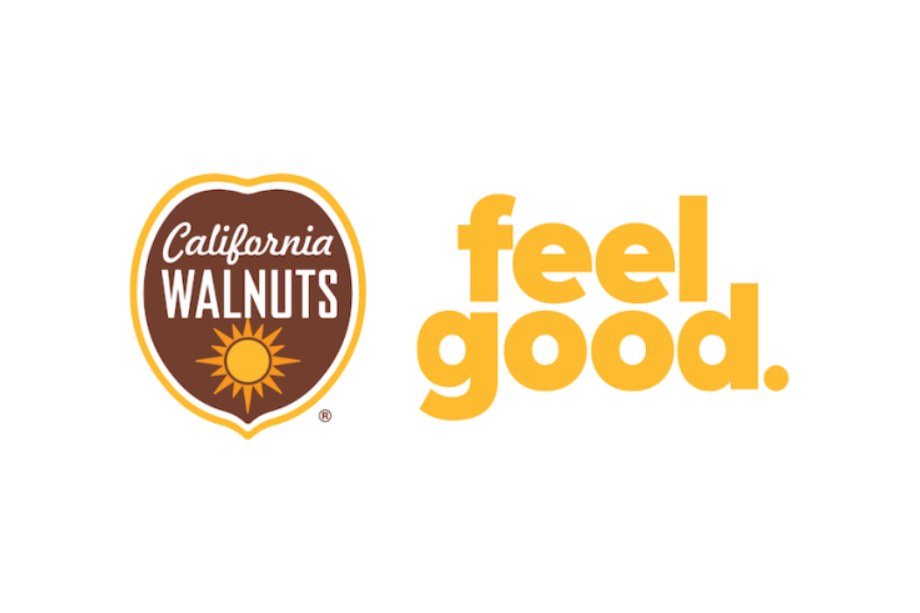 california walnut board’s ‘feel good’ campaign targets young shoppers