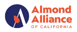 almond-alliance-logo
