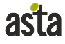 asta-logo