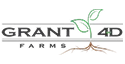 grant-4d-farms