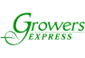 growers-express-logo