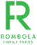 rombola-logo