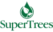 super-trees-logo