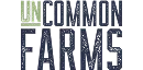 uncommond-farms-logo