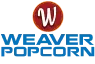 weaver-popcorn-logo