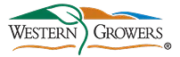 western-growers-logo