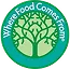 wfcf-logo