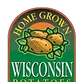 wisconsin-logo