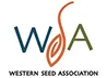 wsa-logo