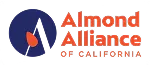 hb-almond-alliance-logo