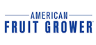 hb-american-fruit-grower