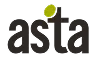 hb-asta-logo