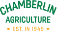hb-chamberlin-agriculture-logo
