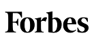 hb-forbes