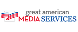 hb-great-american-media-services