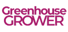 hb-green-house-grower
