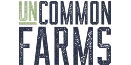 hb-uncommon-farms-logo