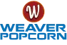 hb-weaver-popcorn-logo